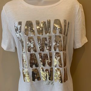 Pink by Victoria’s Secret size Med. New w/o tags.